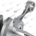 Ambielaj drujba Stihl 200, 200 T, 020, 020 T
